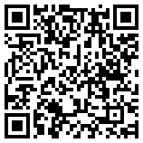QR Code for Fabiola's Restaurant in Wellington, KS 67152