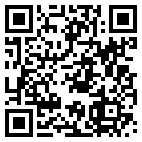 QR Code for Faces Saloon in Pittsburg, KS 66762