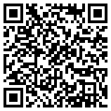 QR Code for Federated Insurance in Salina, KS 67401