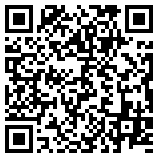 QR Code for Fetch! Pet Care of Kansas City in Topeka, KS 66604