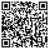 QR Code for Flower Cottage in Quinter, KS 67752