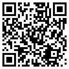 QR Code for Foutch Travis in Hardtner, KS 67057
