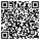 QR Code for Freeman Eyecare in Winfield, KS 67156