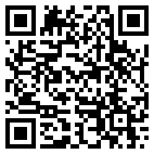 QR Code for The Getaway in Iola, KS 66749