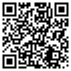 QR Code for Gideon Ronnie in Oswego, KS 67356