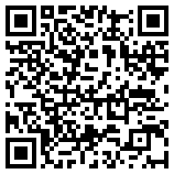 QR Code for Global Trend Technologies in Shawnee, KS 66203