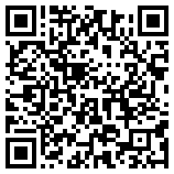 QR Code for Golden Plains Trucking Inc - Toll Free in Hays, KS 67601