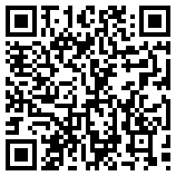 QR Code for H&R Block in Shawnee, KS 66216
