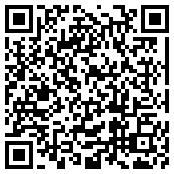QR Code for Hanger Clinic in Overland Park, KS 66211