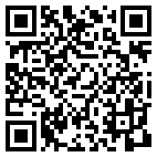 QR Code for Hayden Inc Real Estate - Hayden Outdoors in Goodland, KS 67735