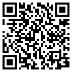 QR Code for Heidi in Ottawa, KS 66067