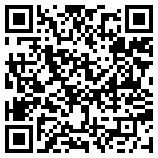 QR Code for Higgins Ronetta in Wilson, KS 67490