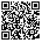 QR Code for Hilderhof Molly in Overland Park, KS 66210