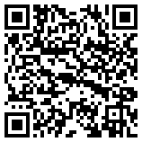QR Code for Hire React Js Developer in Anthony, KS 67003