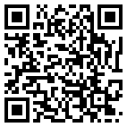 QR Code for Holly Park in Wichita, KS 67218