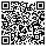 QR Code for Immaculate Conception Parsonage in Grinnell, KS 67738