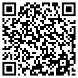 QR Code for Ink Jared in Council Grove, KS 66846