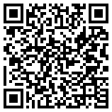 QR Code for Jayhawk Construction in Mulberry, KS 66756
