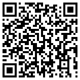 QR Code for Jazzercise Fitness in Mission, KS 66205