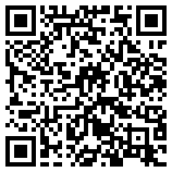 QR Code for County of Jewell in Mankato, KS 66956