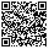 QR Code for Joe & Leslie Huffman in HUTCHINSON, KS 67501
