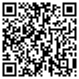 QR Code for Johnson John L in McPherson, KS 67460