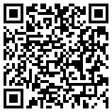 QR Code for Kellie's Inc in Norton, KS 67654