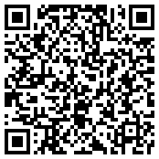 QR Code for Koch Industries Inc - For Information or Numbers Not Listed in Wichita, KS 67220