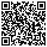 QR Code for Larry's Appliance in Mulvane, KS 67110