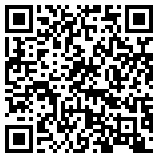 QR Code for Law Office of Jack J Hobbs in Ottawa, KS 66067