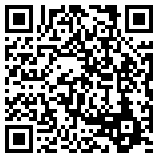 QR Code for Leduc Memorial in Concordia, KS 66901