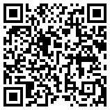 QR Code for Leroy Cooperative Association in GRIDLEY, KS 66852