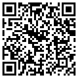 QR Code for Libraries Public in Walnut, KS 66780