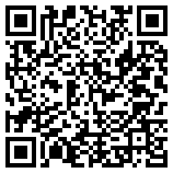 QR Code for Little River Schools in Little River, KS 67457