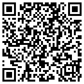 QR Code for Lok Pro Locksmith Professional Services in Olathe, KS 66061