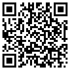 QR Code for Longstaff A & K in Ellis, KS 67637