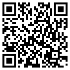 QR Code for Loox Good in Wathena, KS 66090