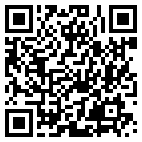 QR Code for Lark Mason Lscsw in Mission, KS 66202