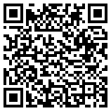 QR Code for Mccormack Security & Distributing in Shawnee Mission, KS 66202