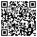 QR Code for The MIDSTATE FARMERS COOPERATIVE in RUSH CENTER, KS 67575