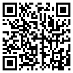 QR Code for Midwest Drum & Percussion in Wichita, KS 67214