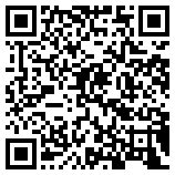 QR Code for Midwest Management & Leasing in Stilwell, KS 66085