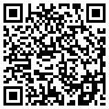 QR Code for Morrison Robert W DNTST in Parsons, KS 67357