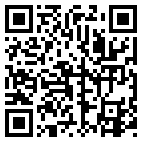 QR Code for Msi Services in Hutchinson, KS 67501
