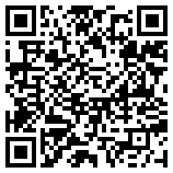 QR Code for 4 State Printing in Columbus, KS 66725