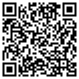 QR Code for Nichols Tire and Auto Repair in Minneapolis, KS 67467
