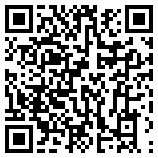 QR Code for Nielson Daniel C DDS in Olathe, KS 66062