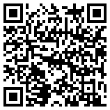 QR Code for Nordstrom Rack Orchard Corners in Lenexa, KS 66215
