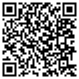 QR Code for Orscheln Farm & Home in Salina, KS 67401