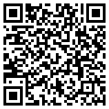 QR Code for Overhead Door - Sales-Service-Showroom Office in Wichita, KS 67213